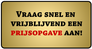 vraag vrijblijvend een prijs opgave aan